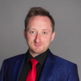Vasilii Kurguzov