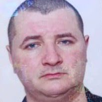 Igor Denisov