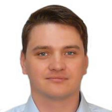 Владимир Козлов