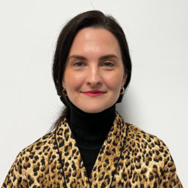 Mariya Novikova-Bogach