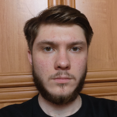 Ivan Smirnov