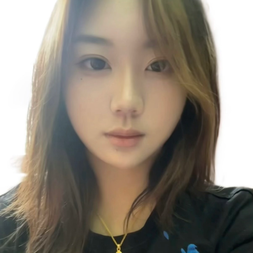 Wenxin Yang
