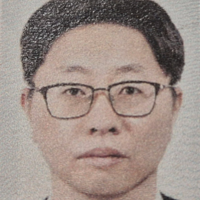 Sang Hyun Lim