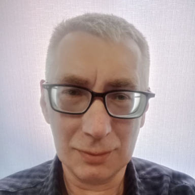 Геннадий Коваленко
