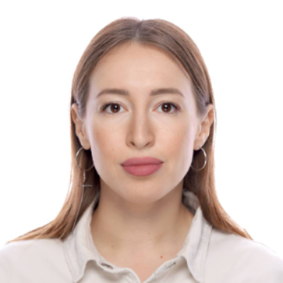 Elmira Yagnisheva