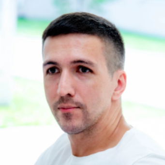Ренат Муратов
