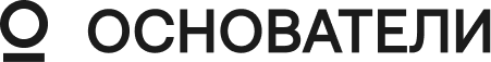 Osnovately