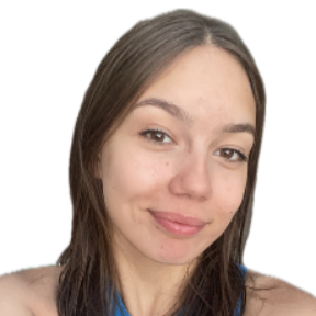 Диана Мусифуллина