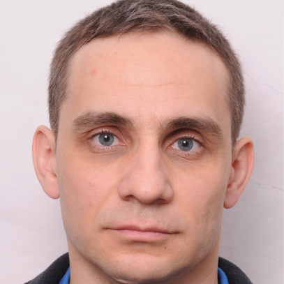 Anatoliy Matveev