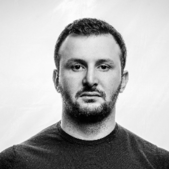 Камран Маилов