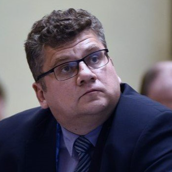 Artyom Radchenko