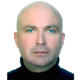 ГЕОРГИЙ КВАРЦ