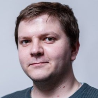 Mikhail Vasilev