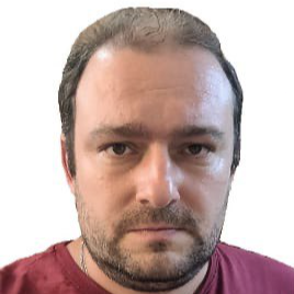 Владимир Гервер
