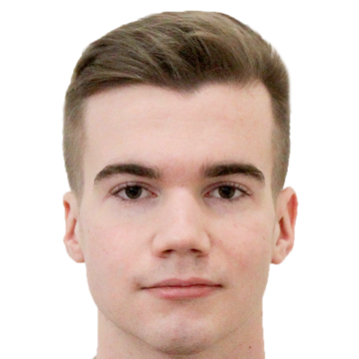 Андрей Лосюков
