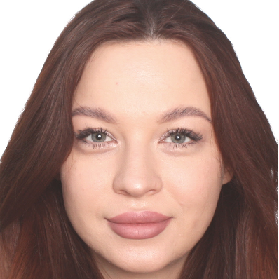 Mariya Stepanova