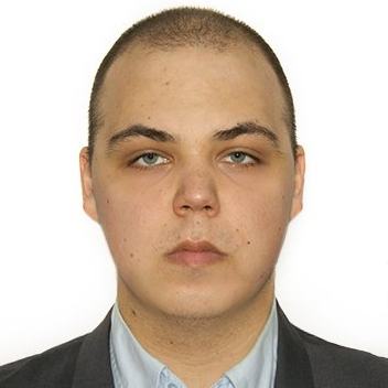 Vyacheslav Podoltsev