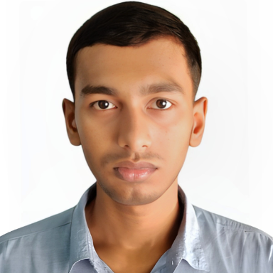 Mir Lihan Ahmad