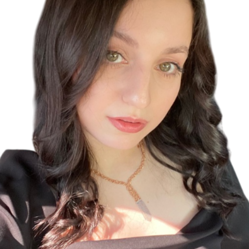 Джульетта Оганян