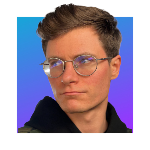 Евгений Соболев