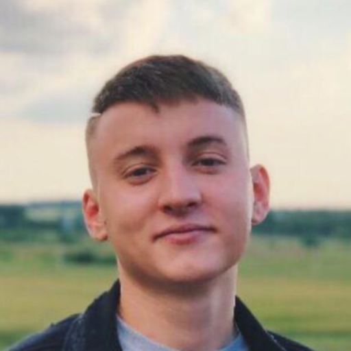 Aleksandr Vasilev