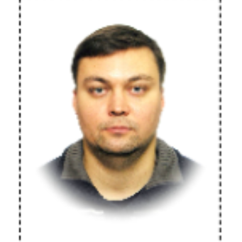 Денис Павленко