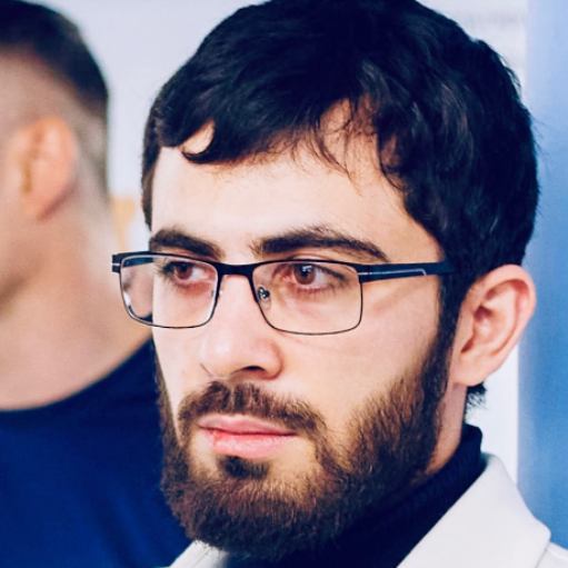 Гусейн Ализаде