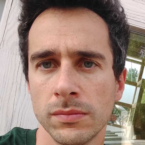 Antonio Tropiano