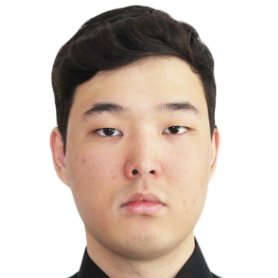 Oleg Zadbaev