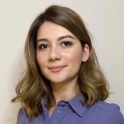 Ксения Лопаткина