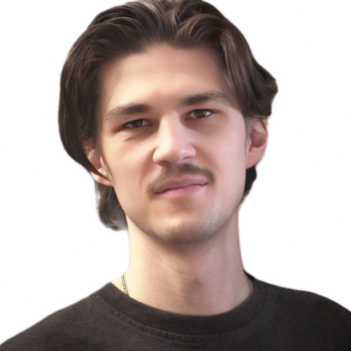 Ilya Shabakaev