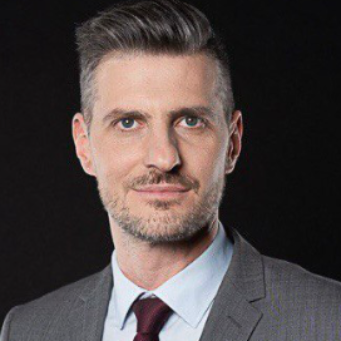 Ivan Vasilenko