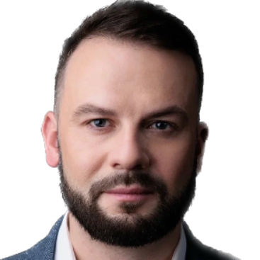 Alexei Kanunnikov