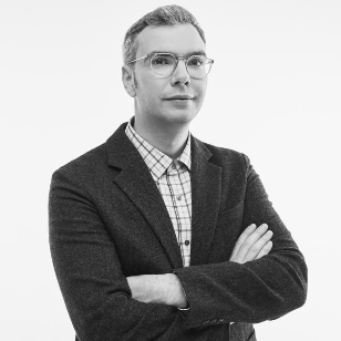 Sergei Derevtsov