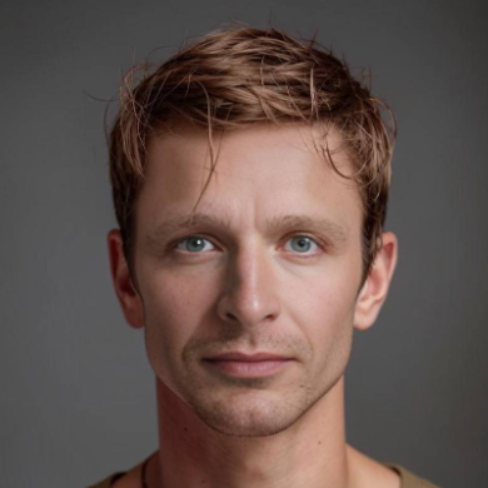 Aleksandr Veselkov
