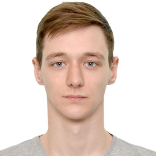 Илья Кузьмин