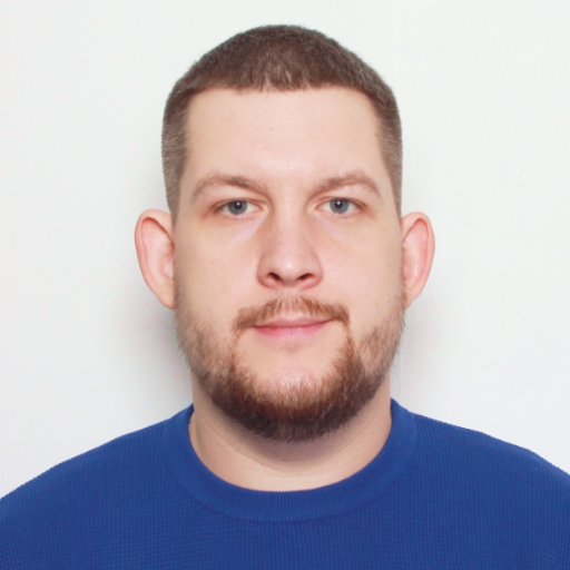 Игорь Разов
