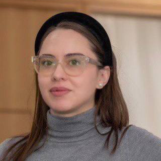 Яна Бровар