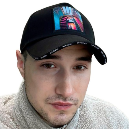 Алексей Бондарев