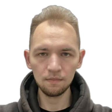Михаил Фильченков