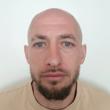 Aliaksandr Liutkouski