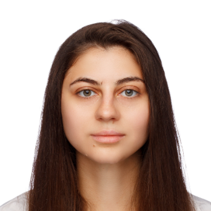 Дарья Филиппова