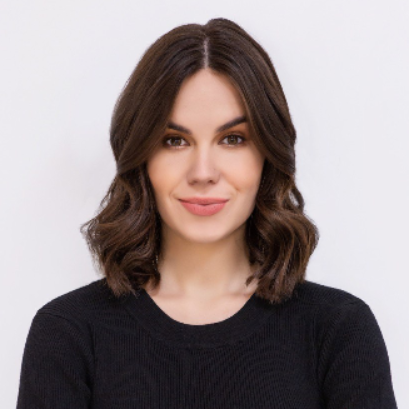 Diana Ivanova