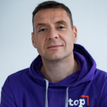 Pavel Spetsyian