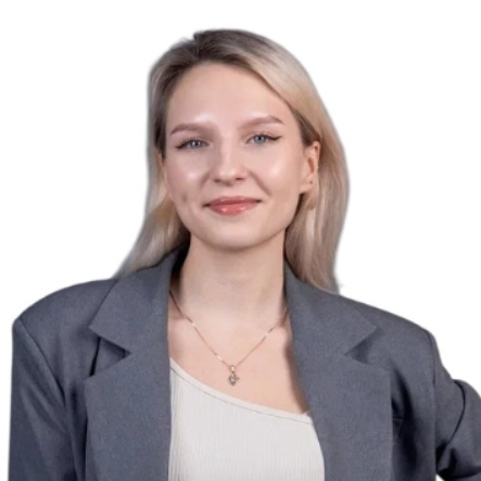 Елена Чепок