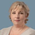 Kseniya Nepomnyashchikh