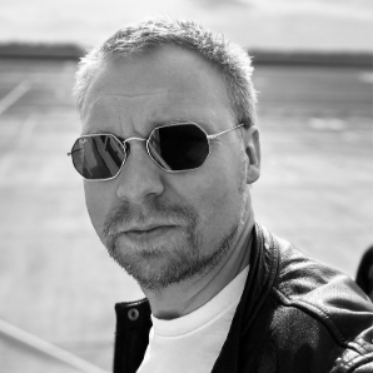 Pavel Griko