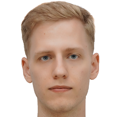 Egor Griva