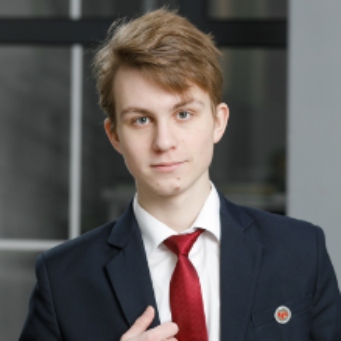 Александр Полетаев