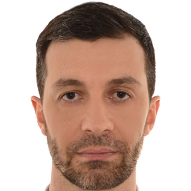 Сослан Габуев